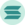 msol