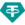 binance-bridged-usdt-bnb-smart-chain