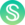 susds